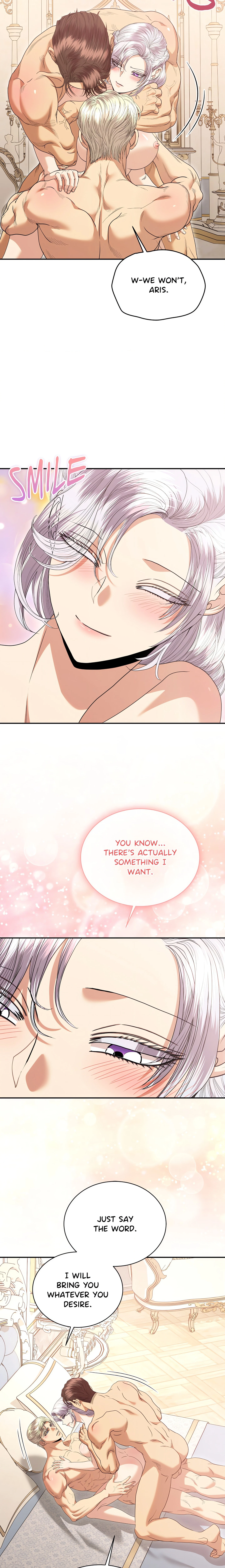 Chapter 52, page 4