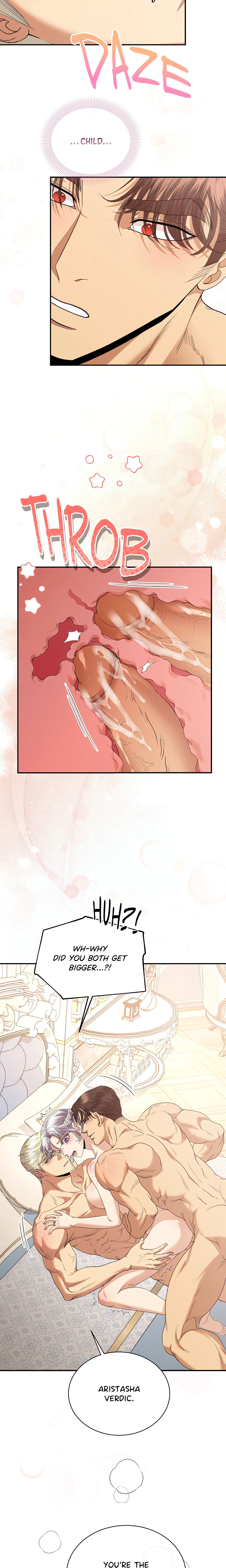 Chapter 52, page 6