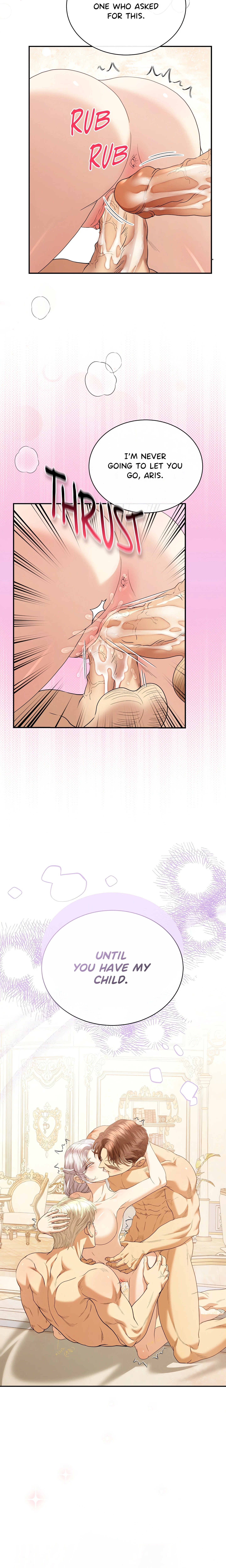 Chapter 52, page 7