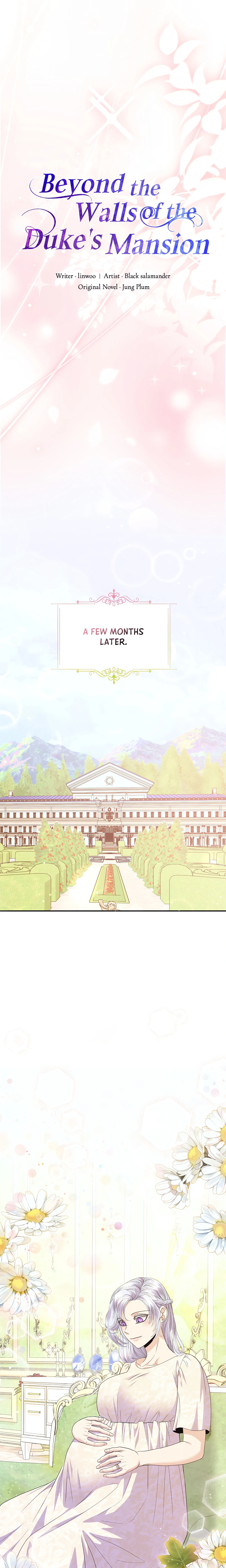 Chapter 52, page 8