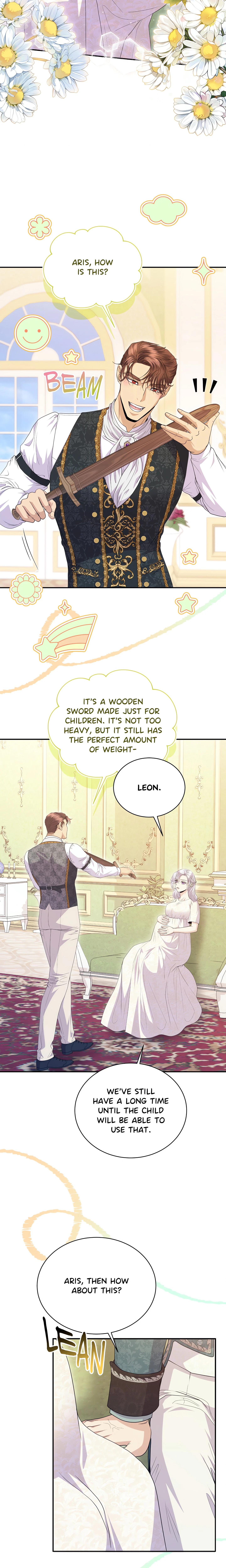 Chapter 52, page 9