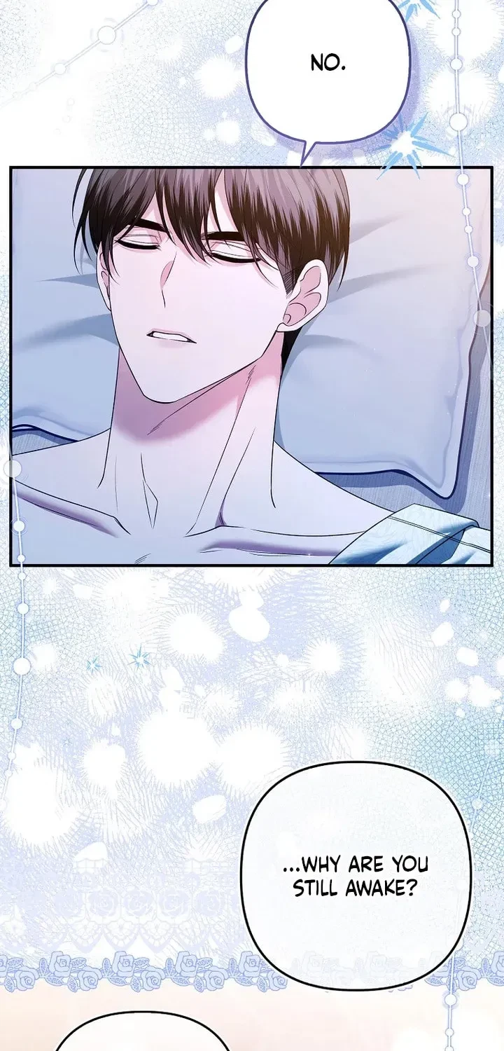 Chapter 44, page 15