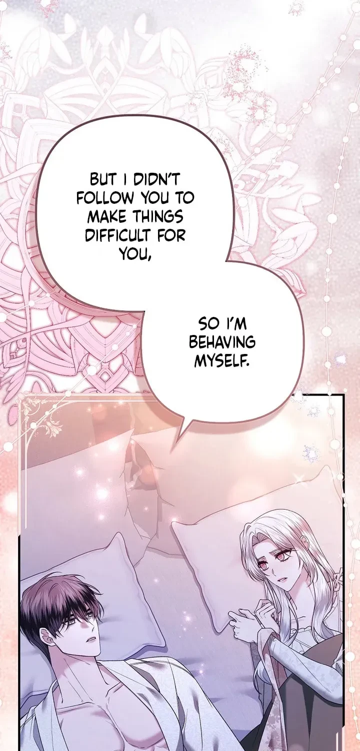 Chapter 44, page 18