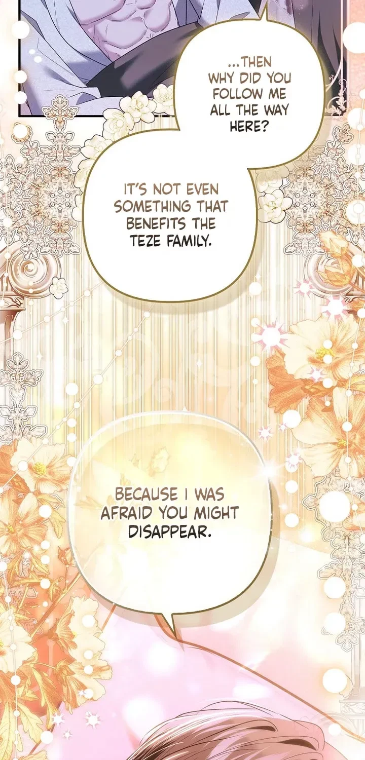 Chapter 44, page 19
