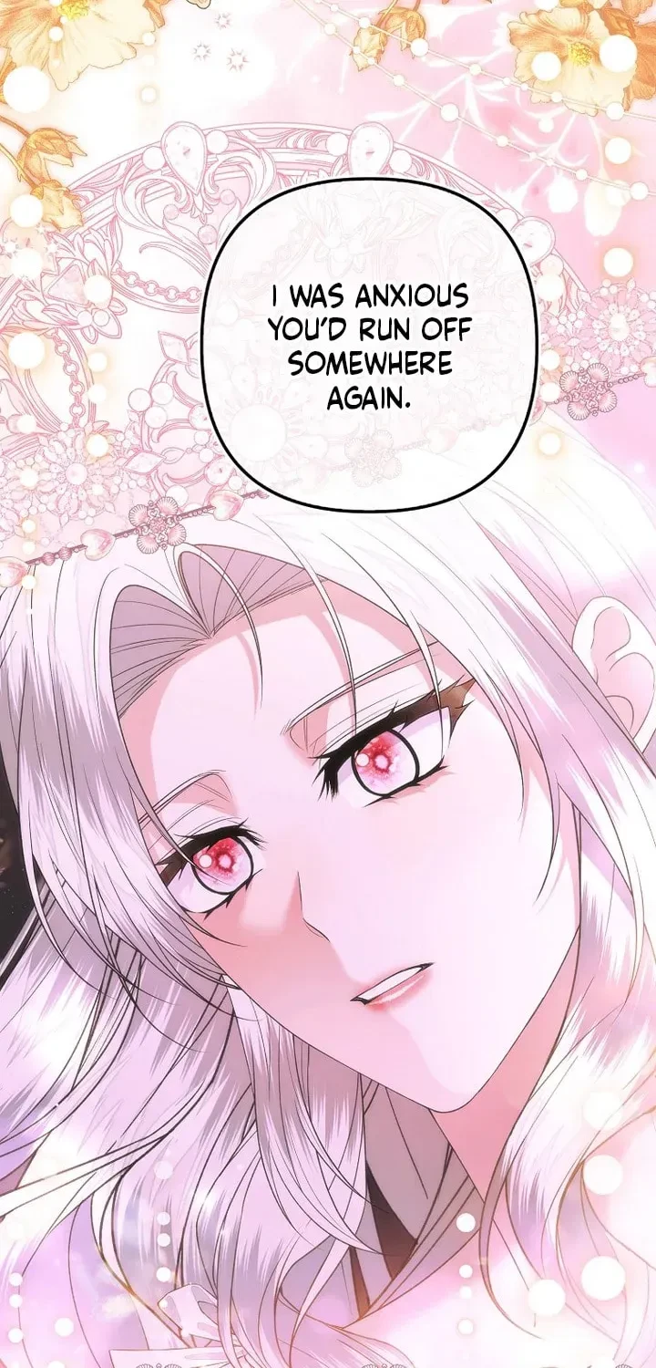 Chapter 44, page 21