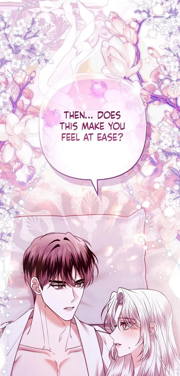 Chapter 44, page 25