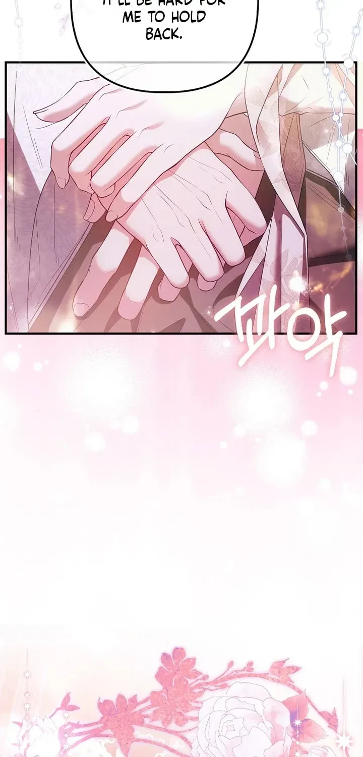Chapter 44, page 27