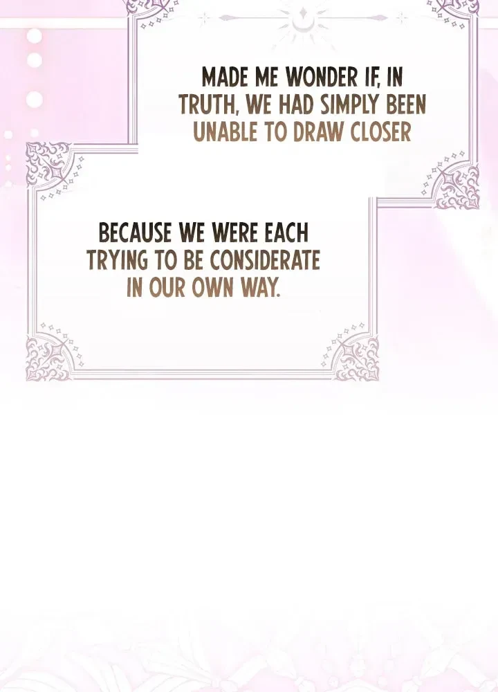 Chapter 44, page 33