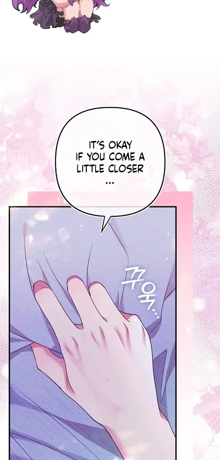Chapter 44, page 37