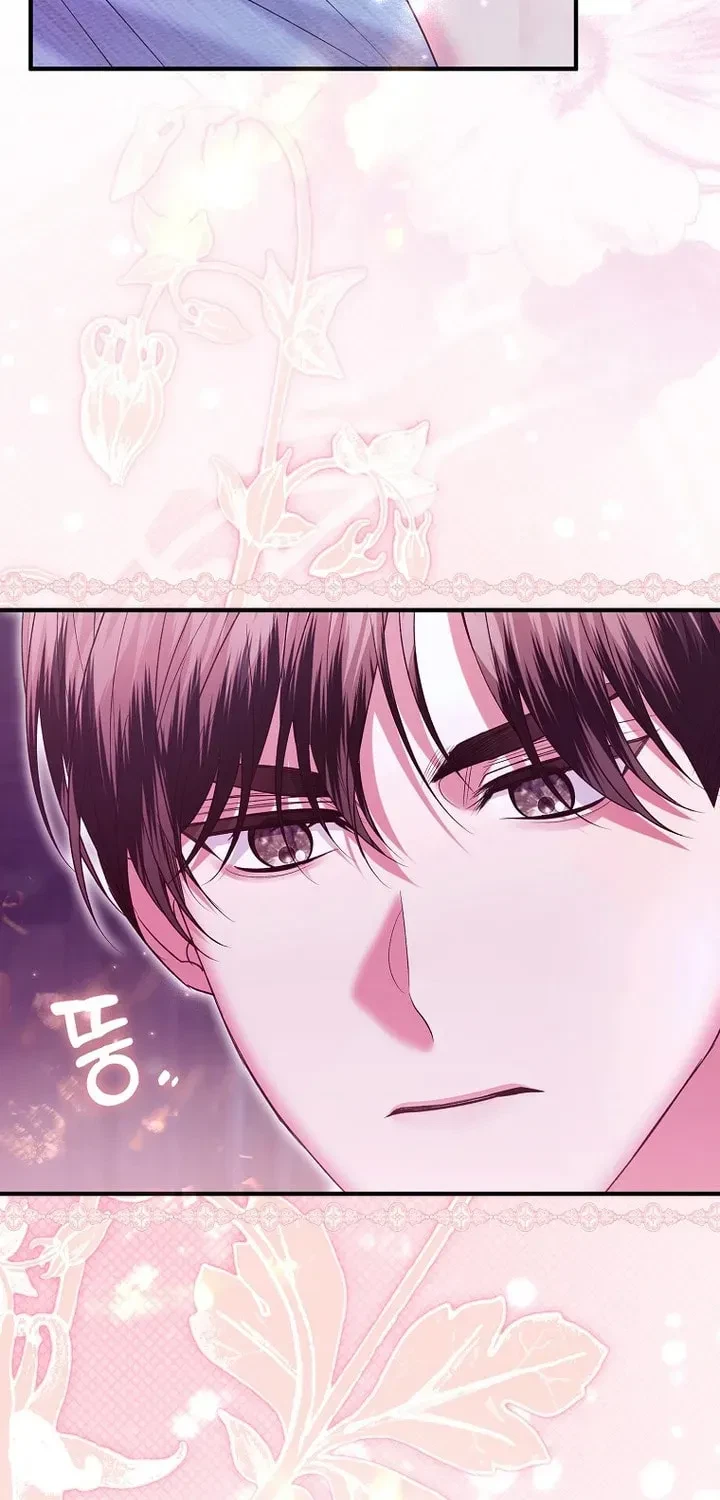 Chapter 44, page 38