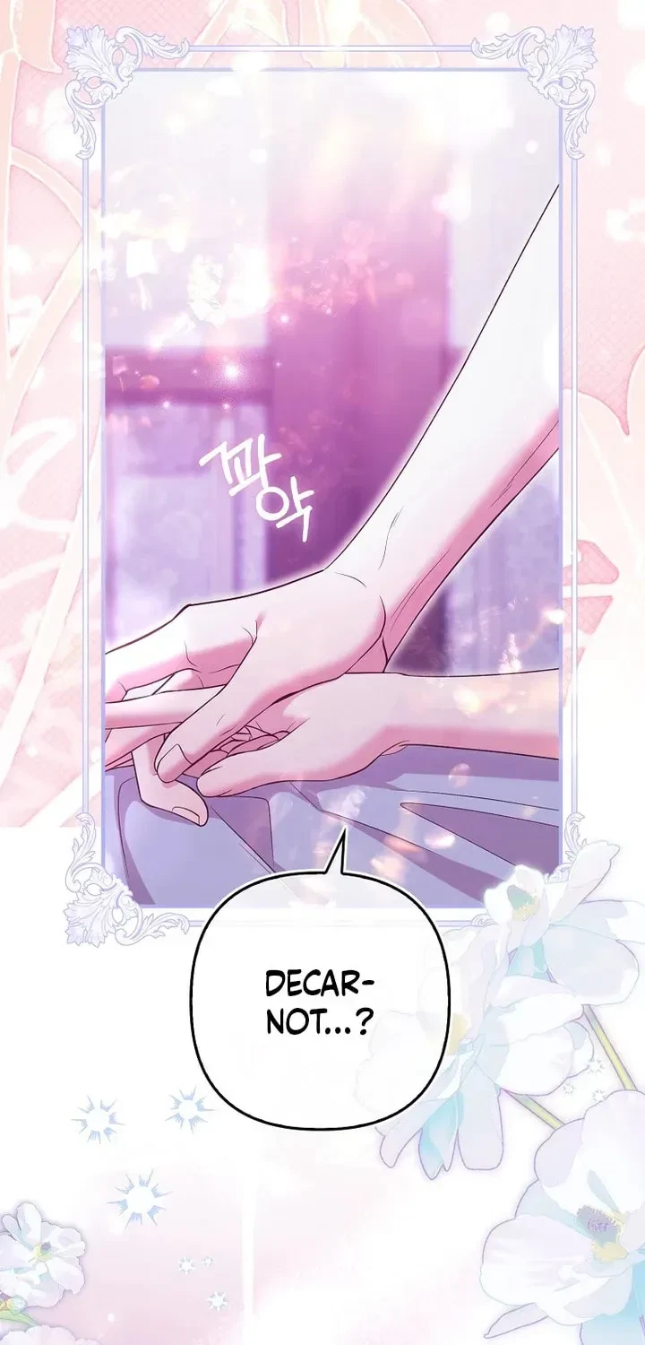 Chapter 44, page 39