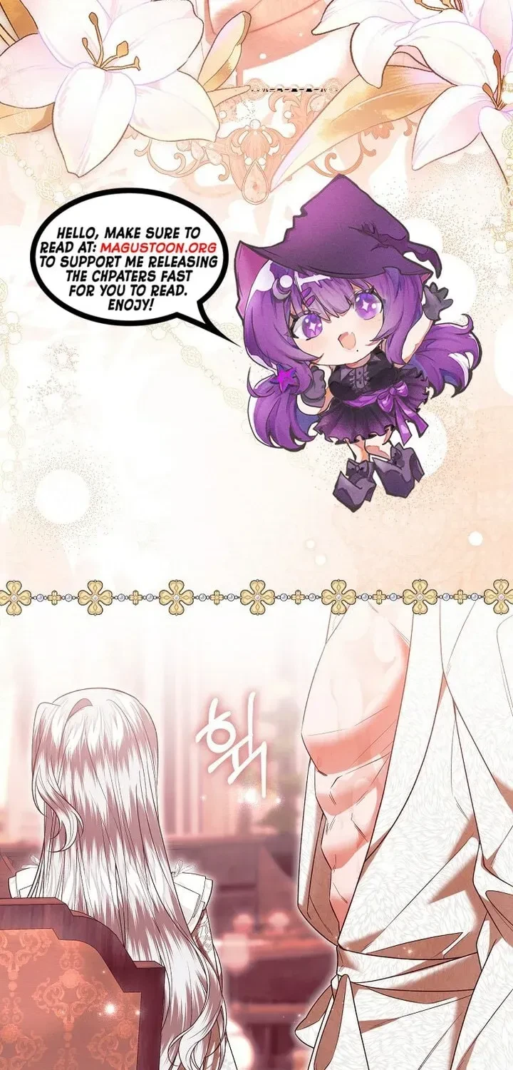 Chapter 44, page 4