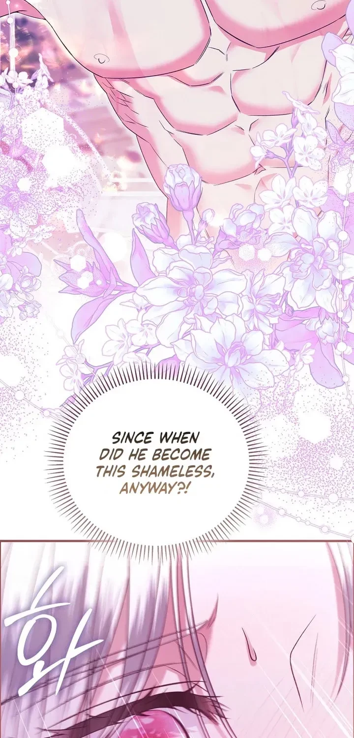 Chapter 44, page 43