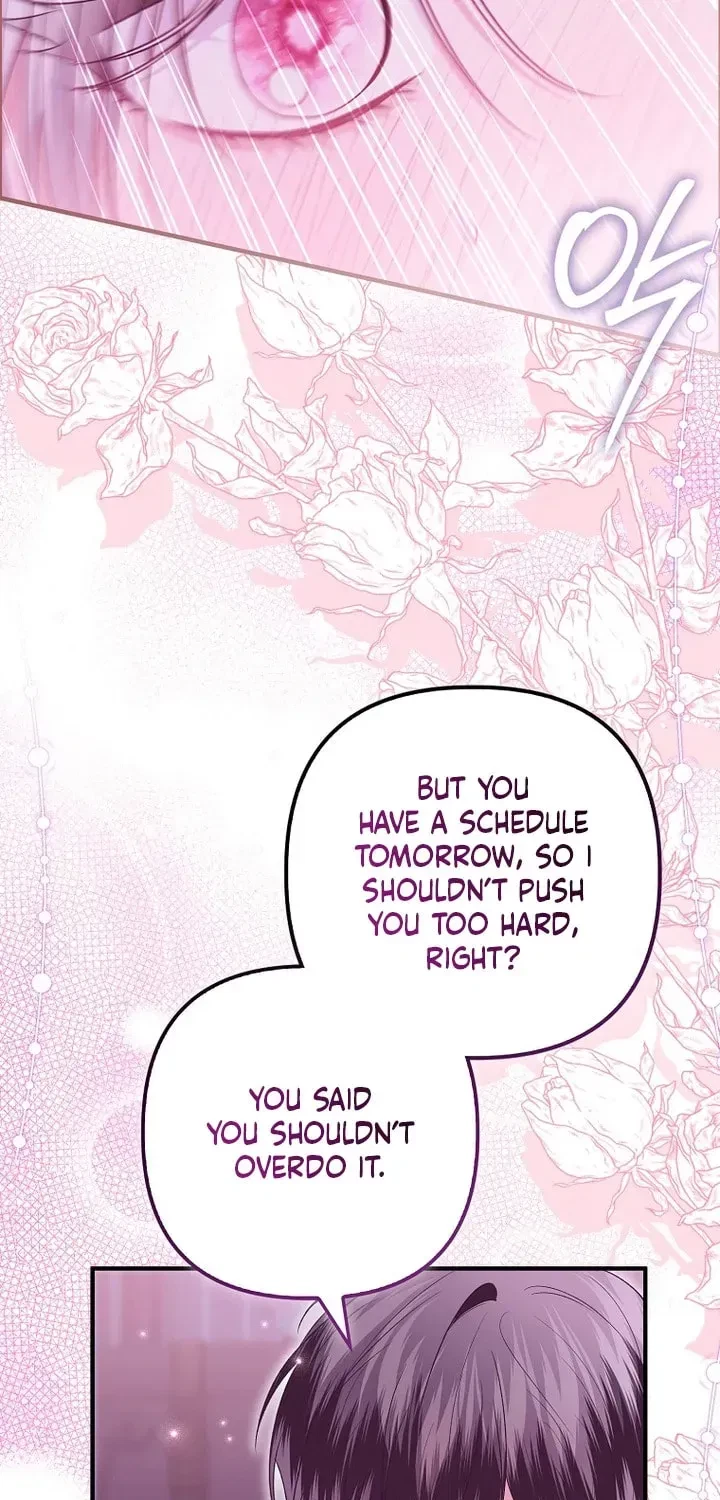 Chapter 44, page 44