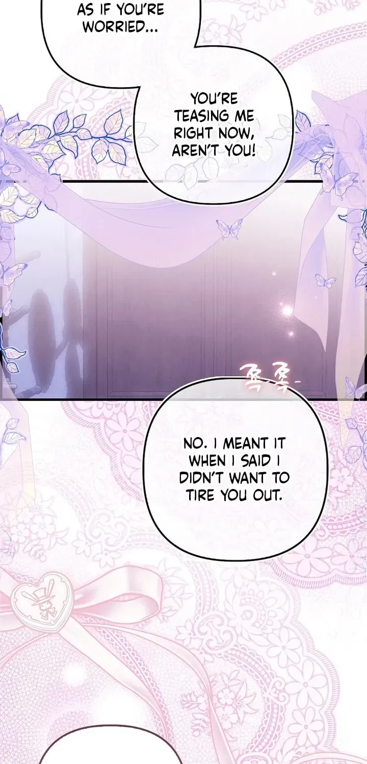 Chapter 44, page 46