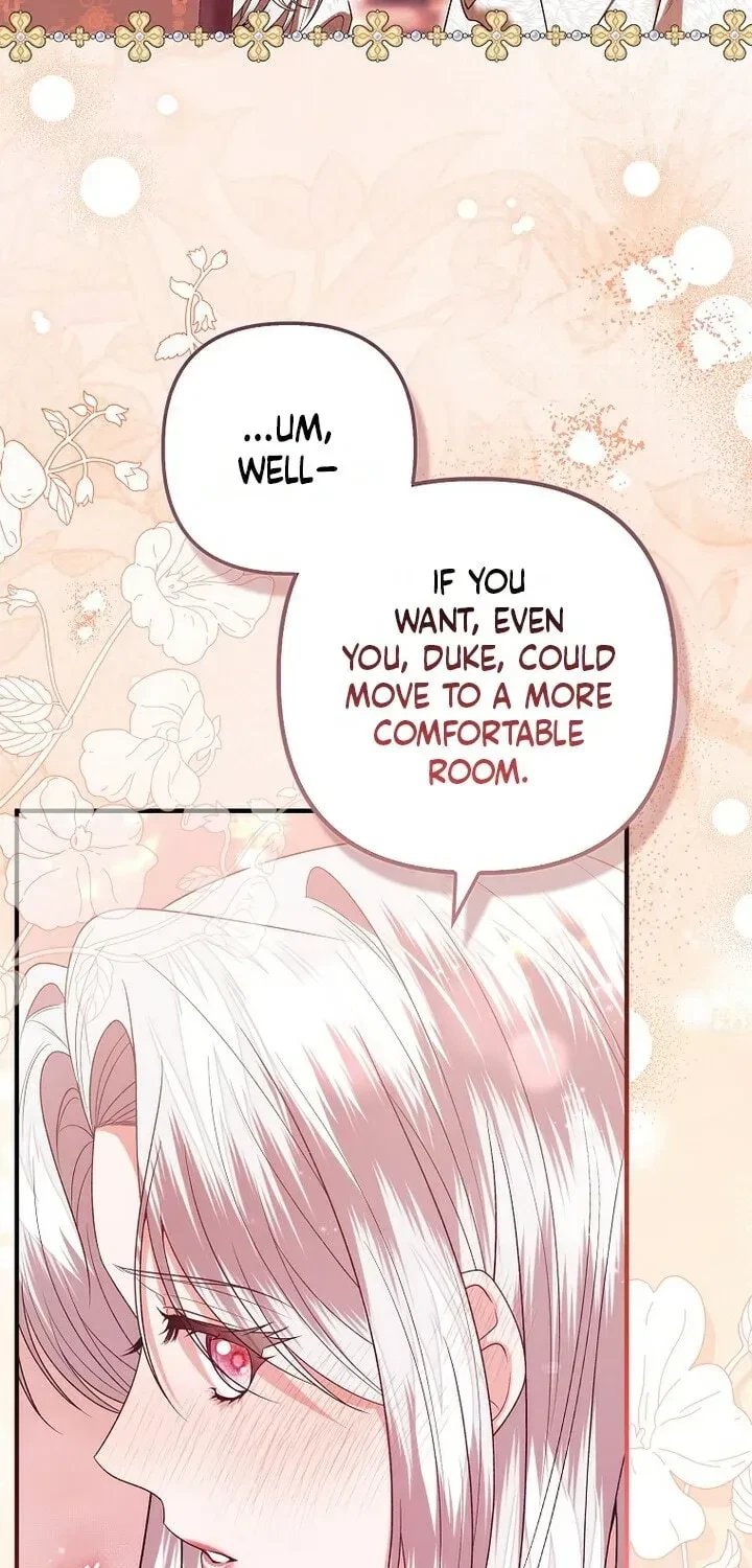 Chapter 44, page 5