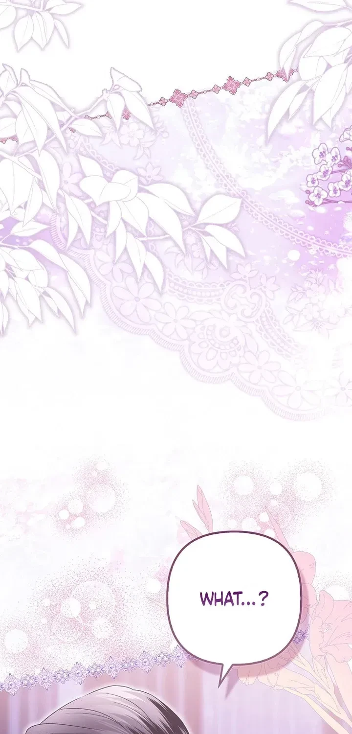 Chapter 44, page 50