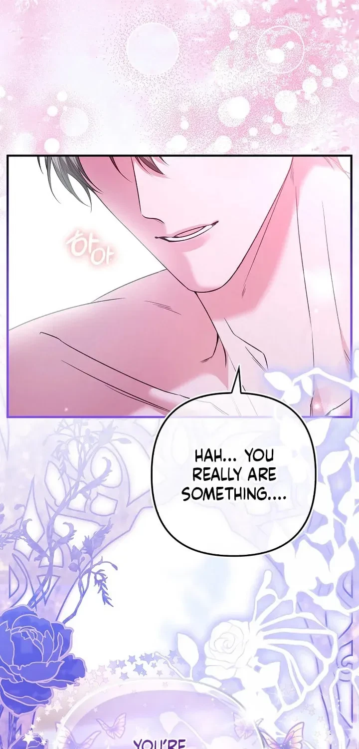 Chapter 44, page 52