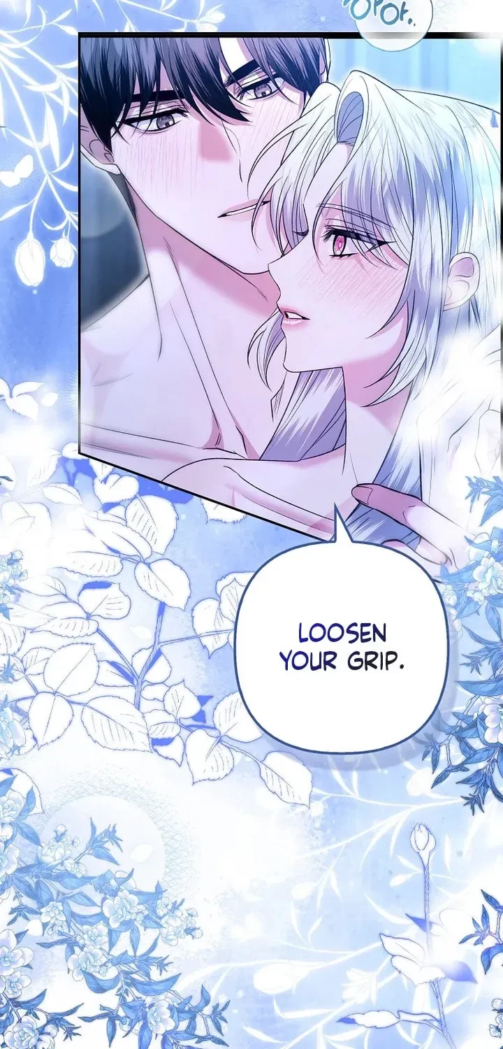 Chapter 44, page 57