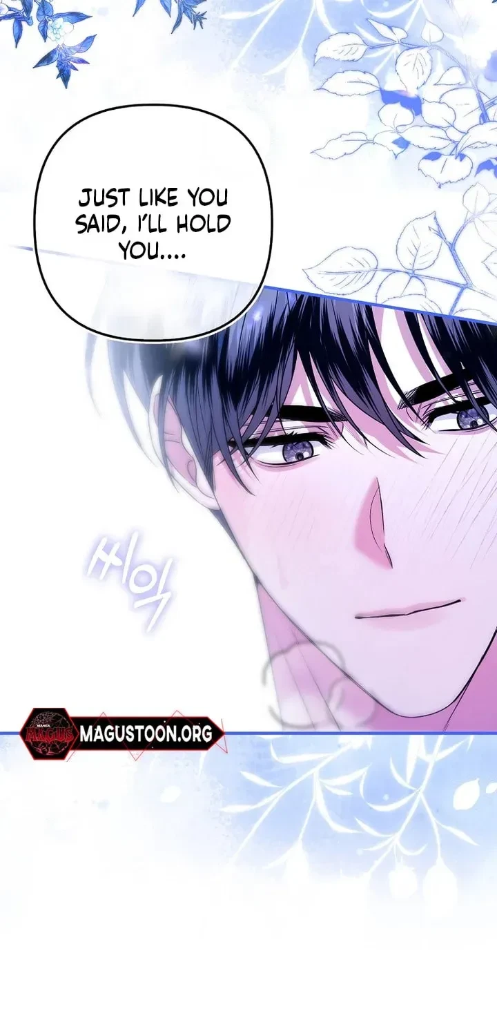 Chapter 44, page 58