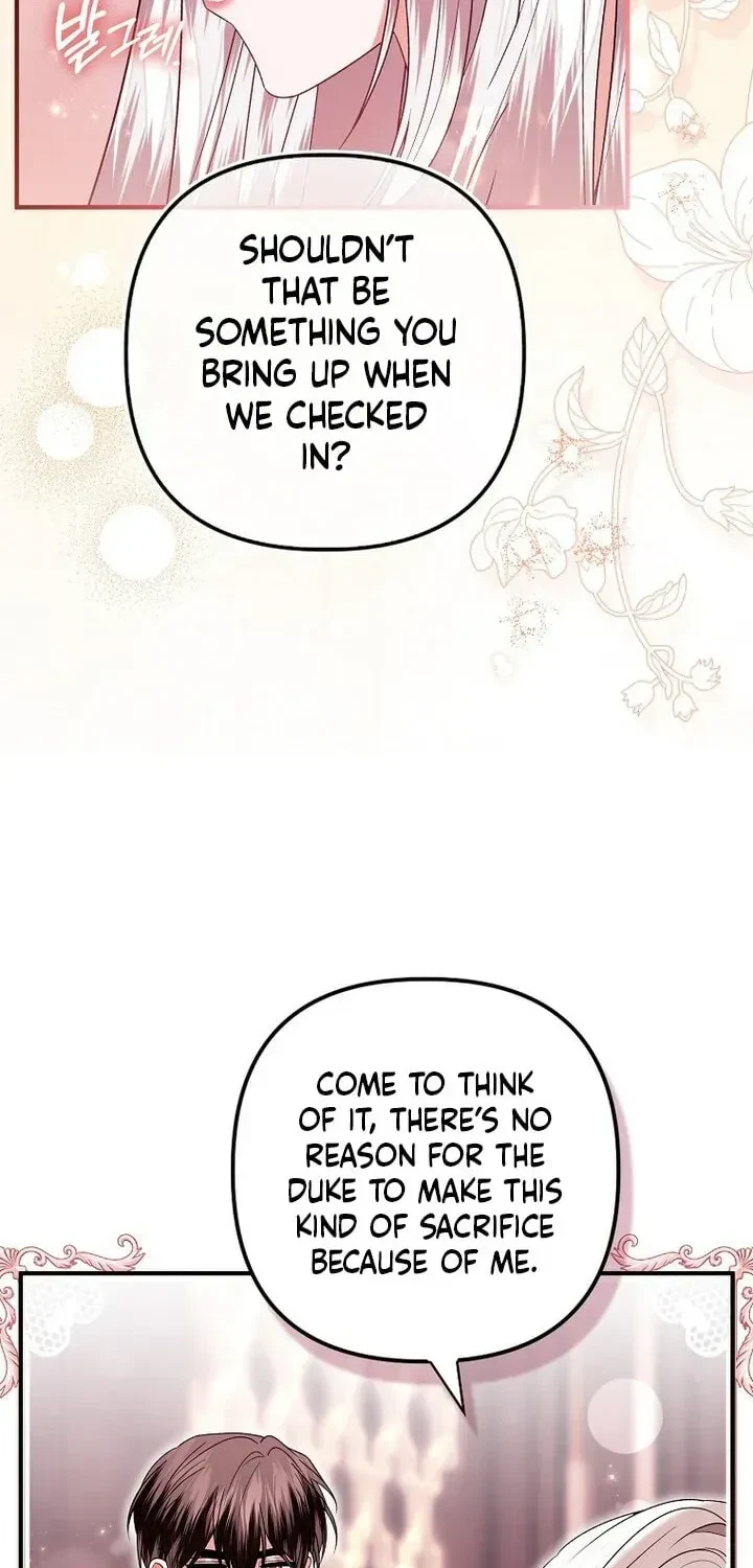 Chapter 44, page 6