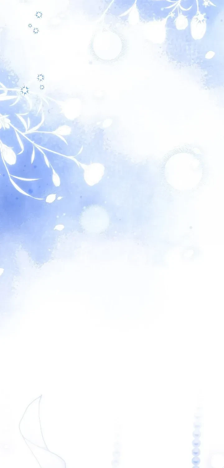 Chapter 44, page 61