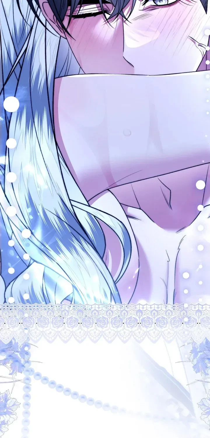 Chapter 44, page 64