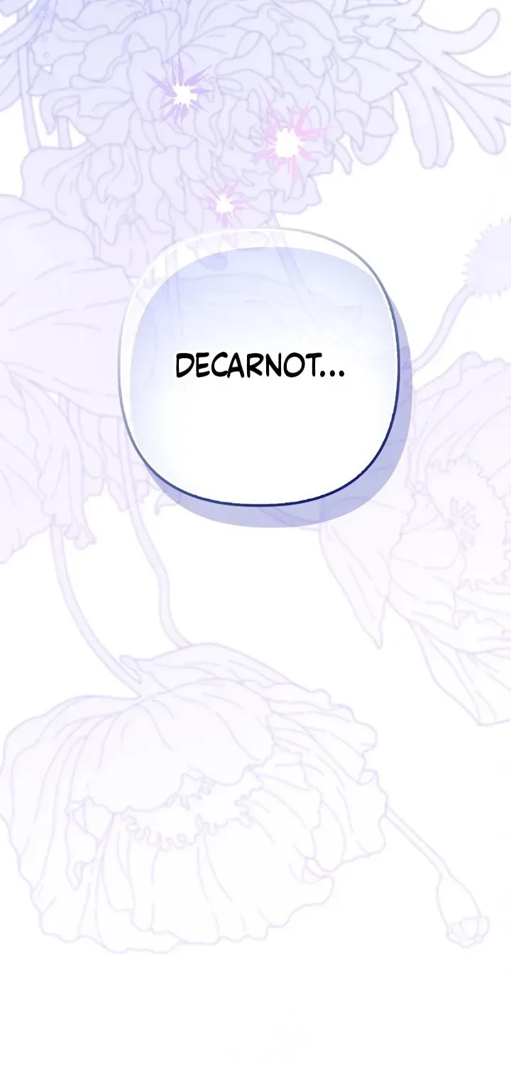 Chapter 44, page 67