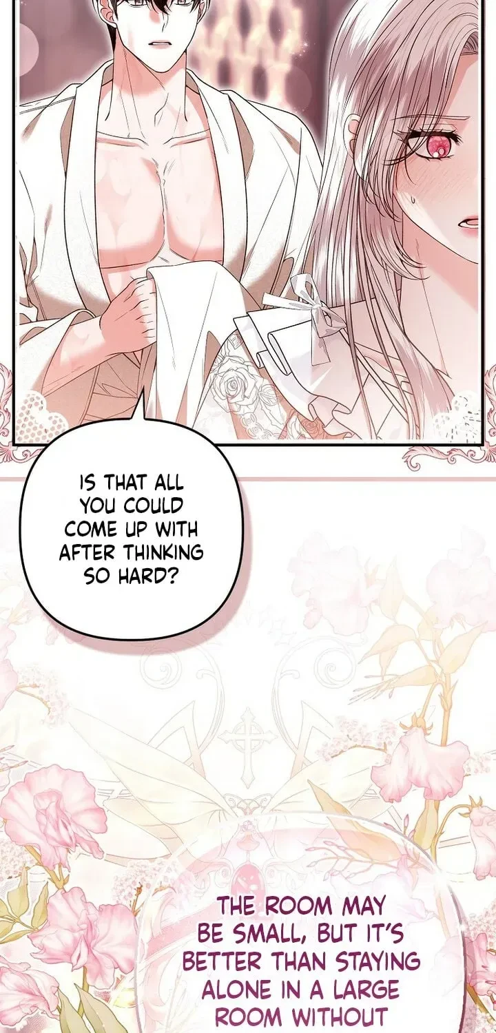 Chapter 44, page 7