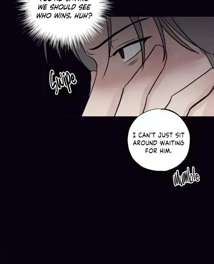 Chapter 4.5, page 12