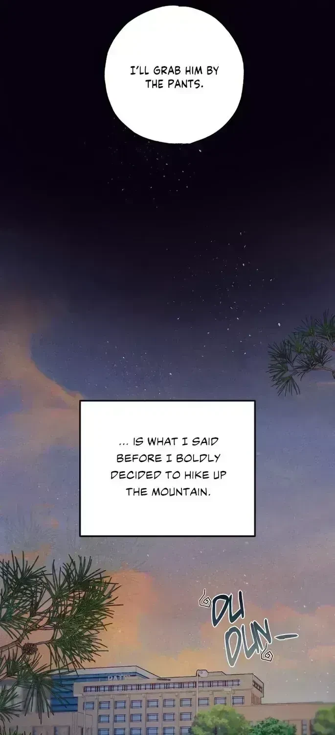 Chapter 4.5, page 13