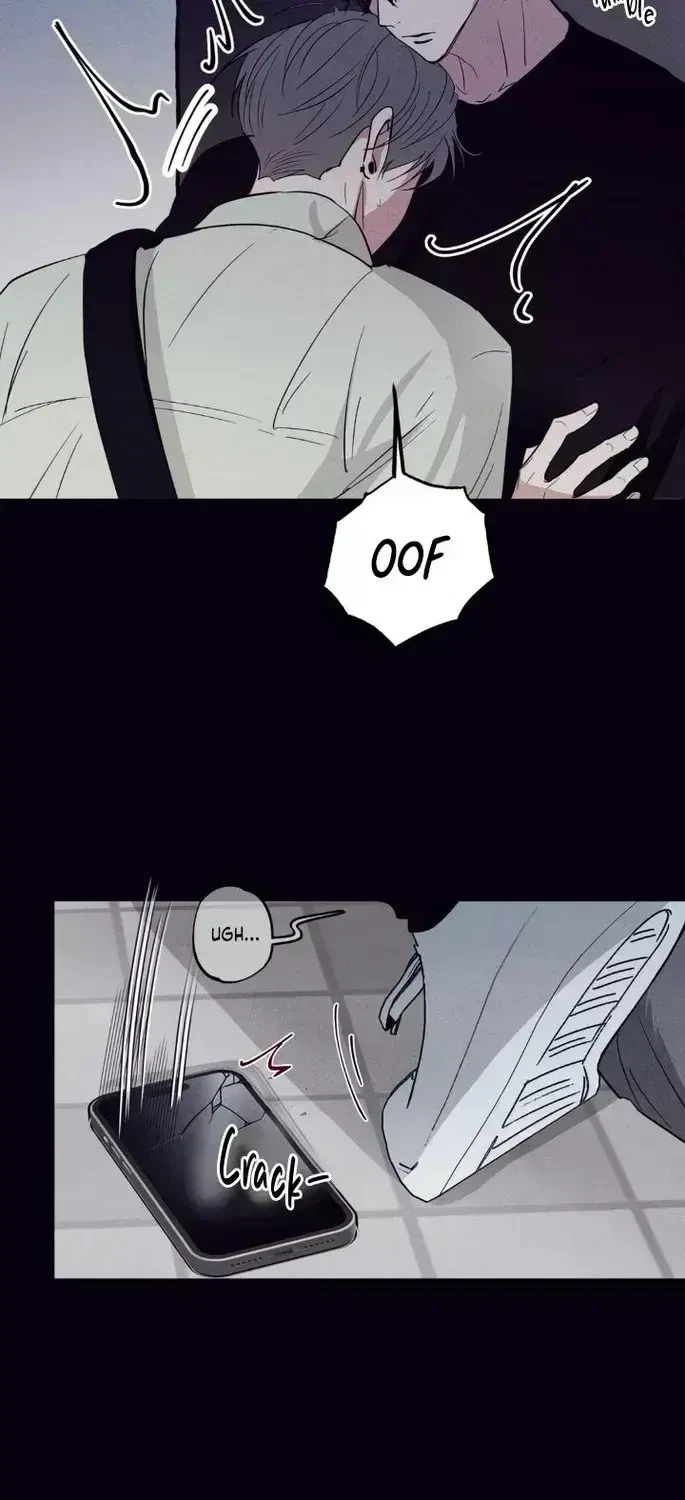 Chapter 4.5, page 17