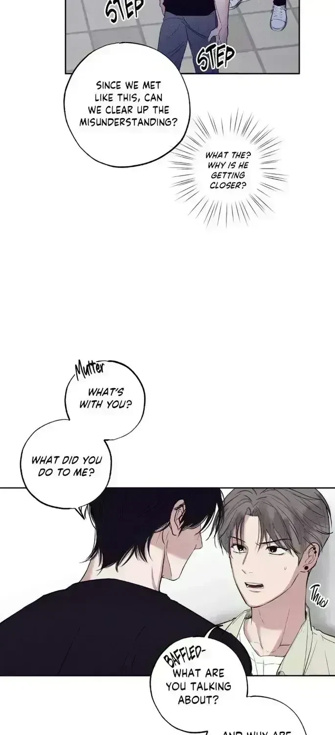 Chapter 4.5, page 21