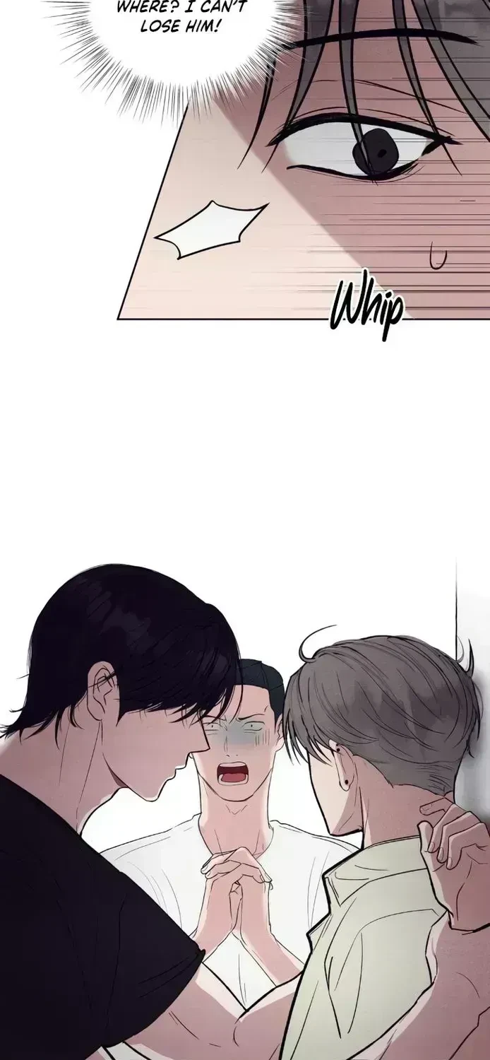 Chapter 4.5, page 28