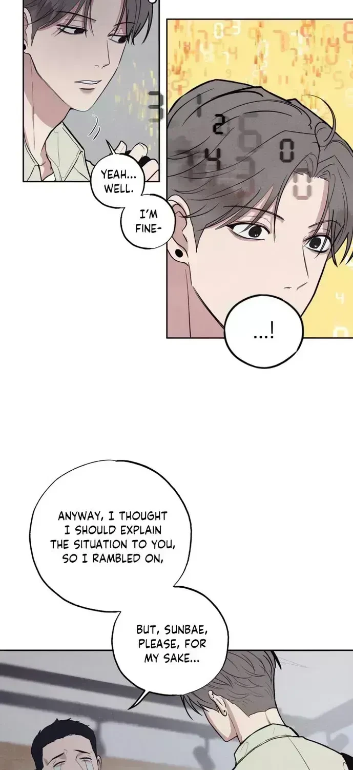 Chapter 4.5, page 37