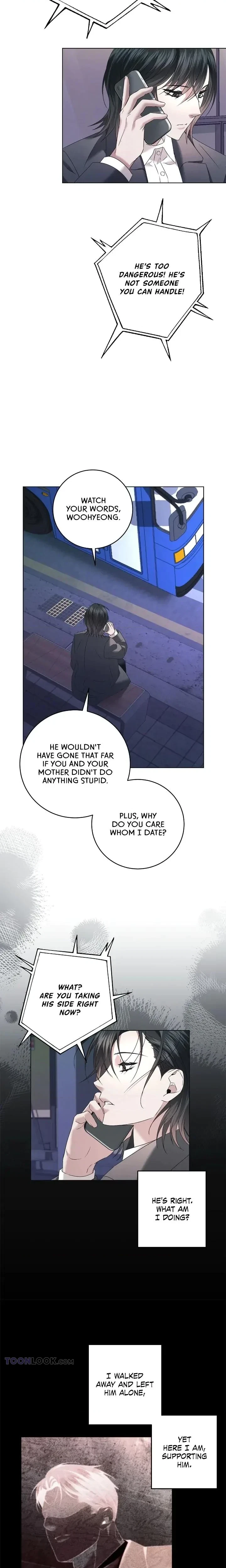 Chapter 35, page 11