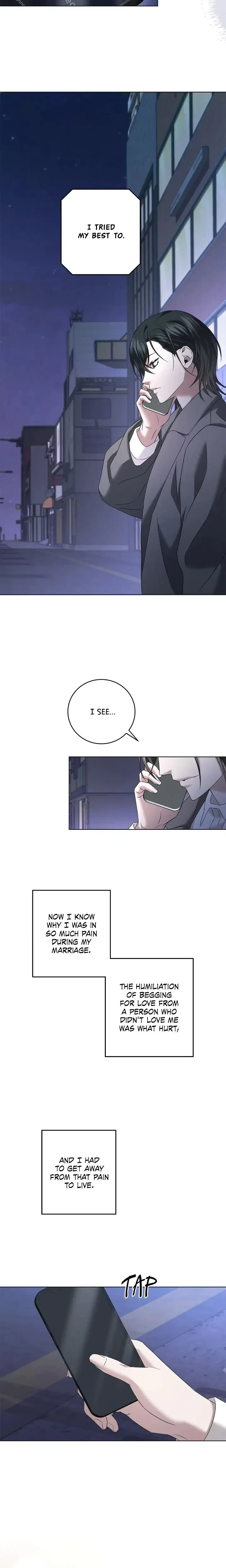 Chapter 35, page 13