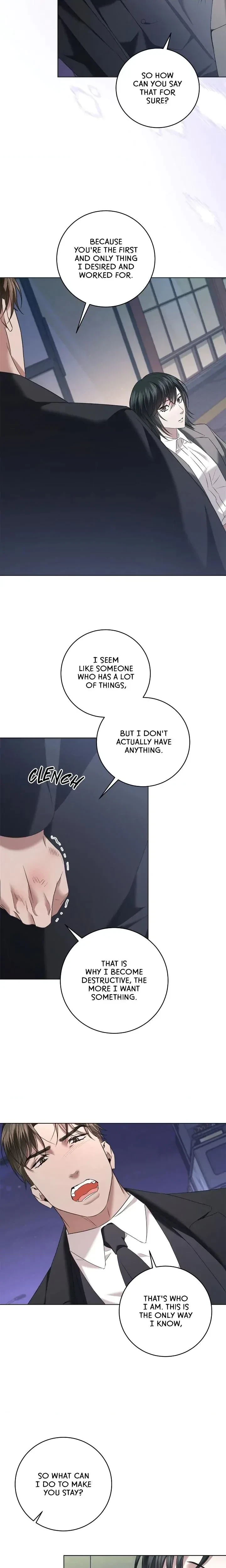 Chapter 35, page 16