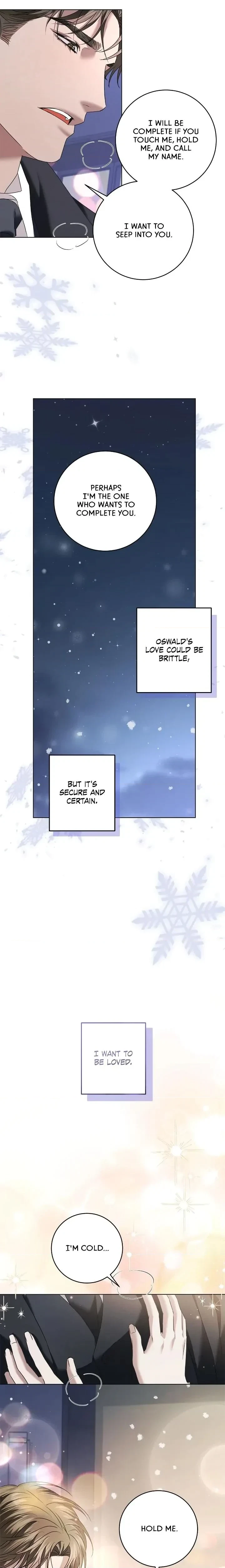 Chapter 35, page 18