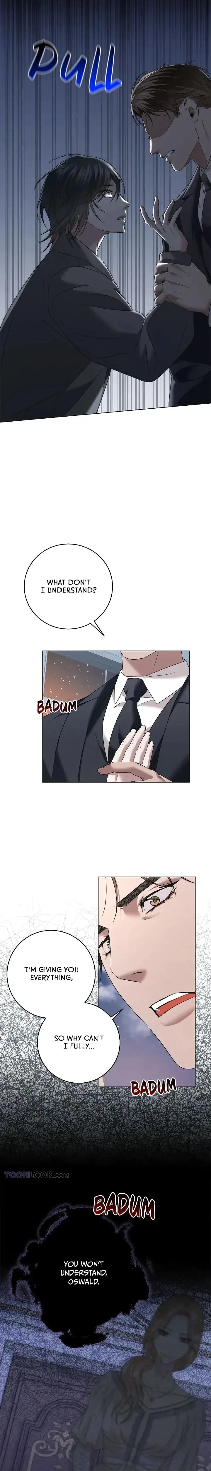 Chapter 35, page 5
