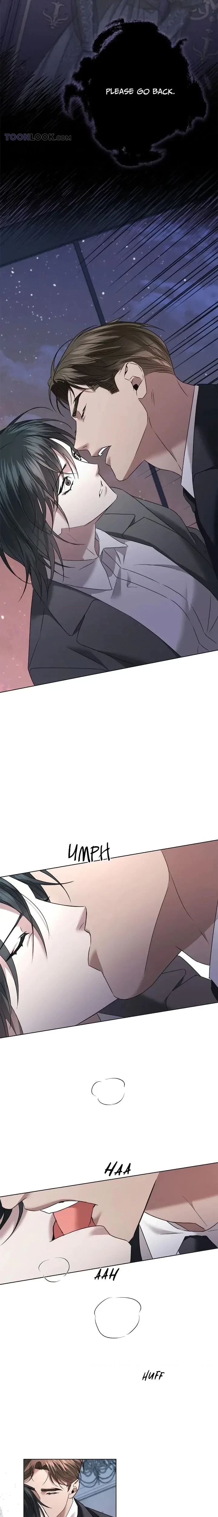 Chapter 35, page 6