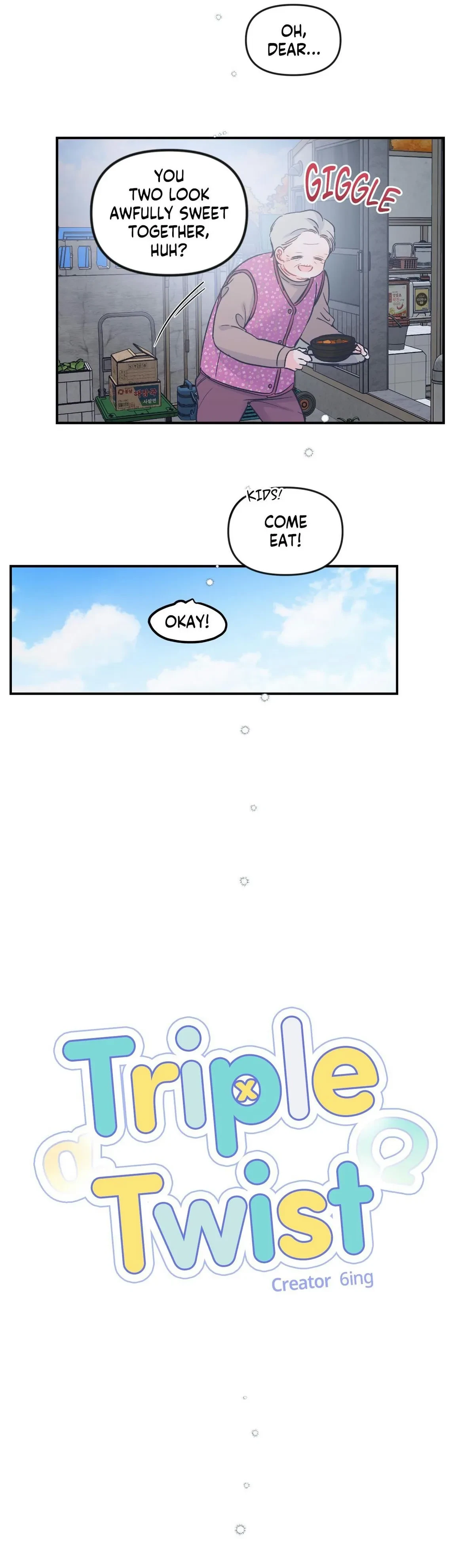 Chapter 51, page 10