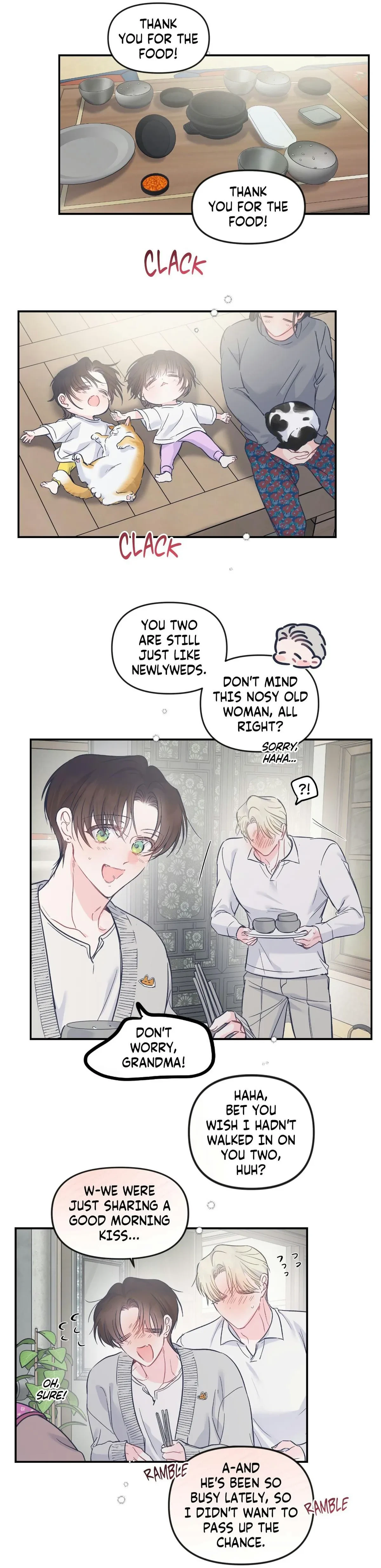 Chapter 51, page 11