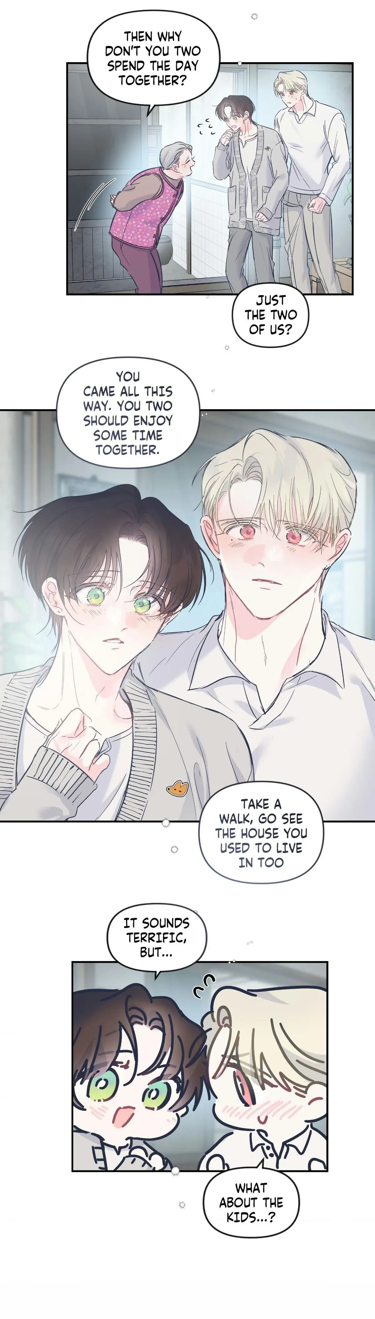 Chapter 51, page 12
