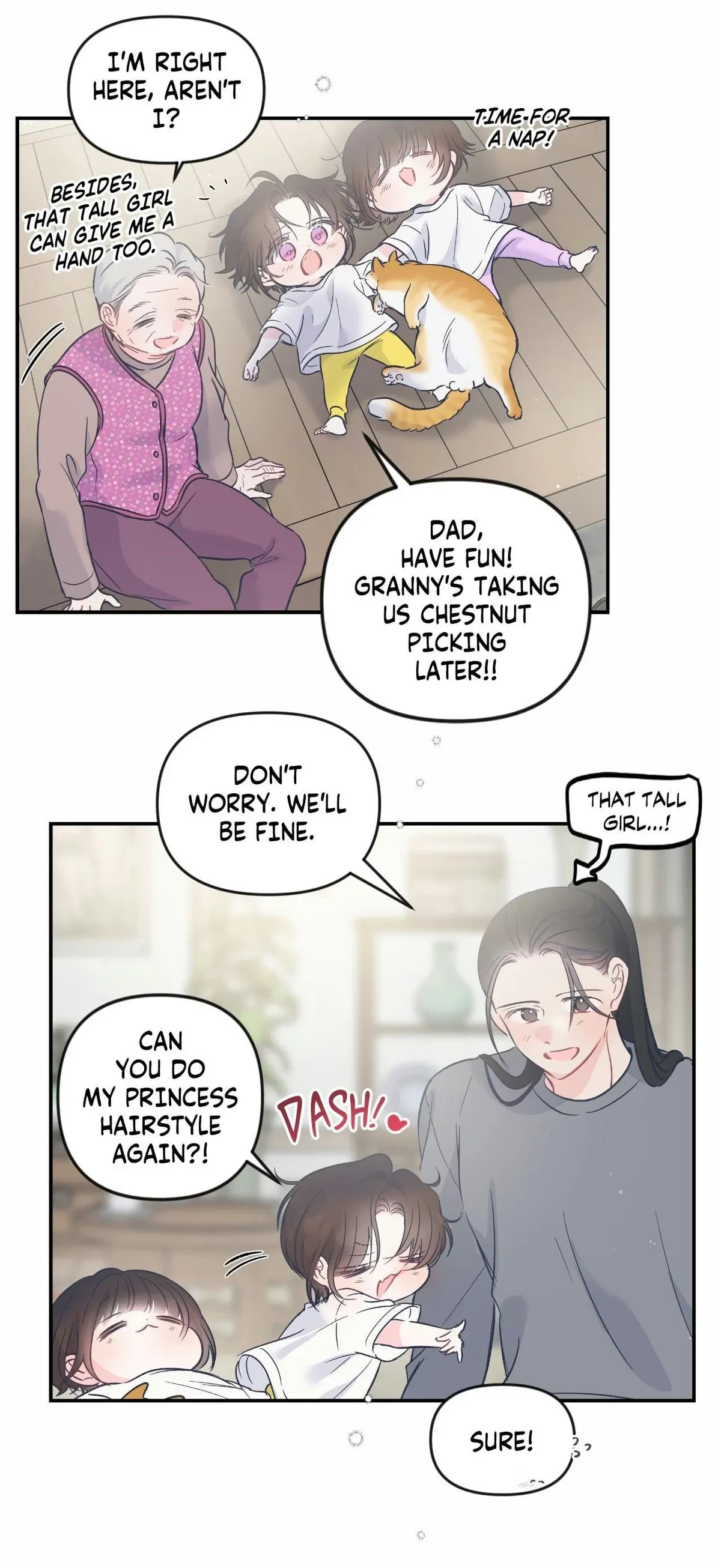 Chapter 51, page 13