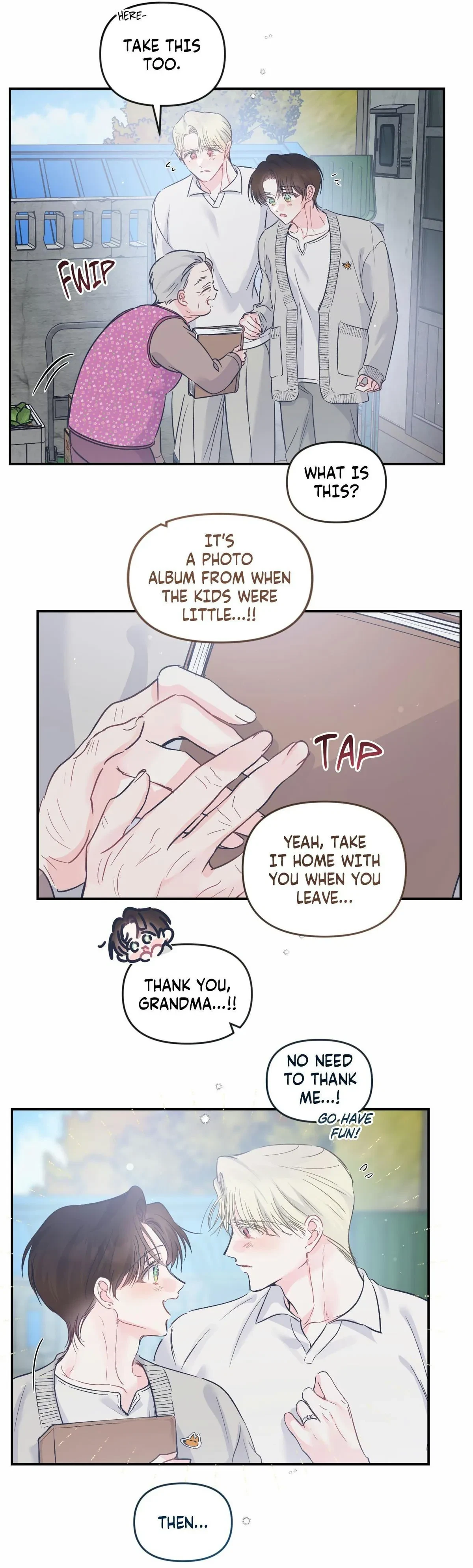 Chapter 51, page 14