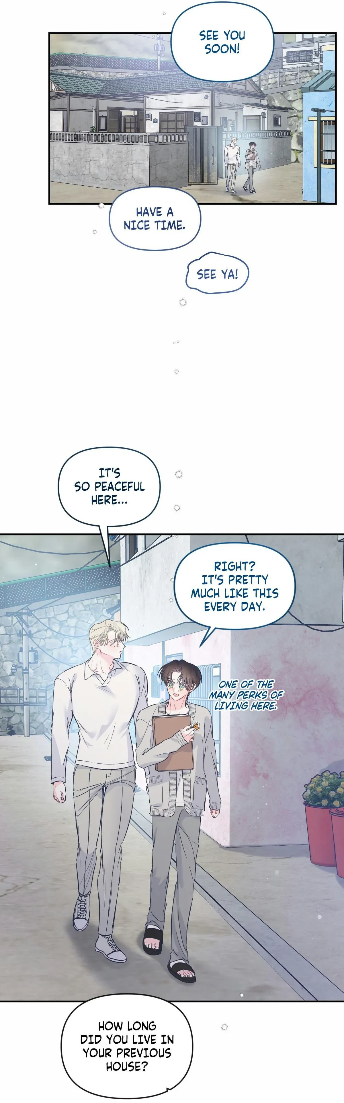 Chapter 51, page 15