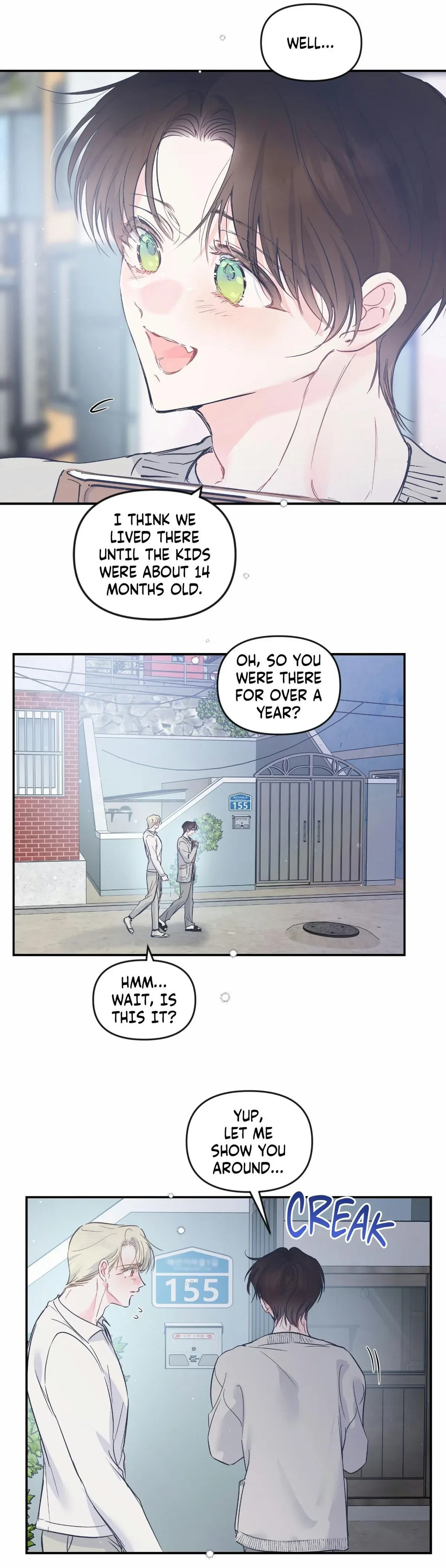 Chapter 51, page 16