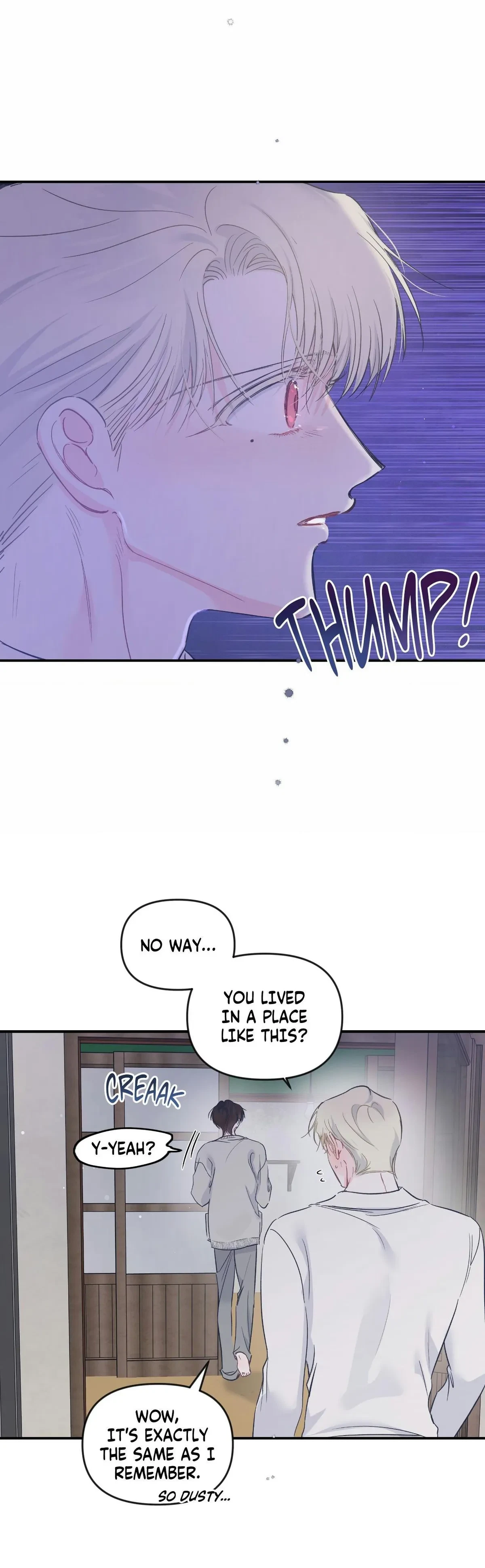 Chapter 51, page 17