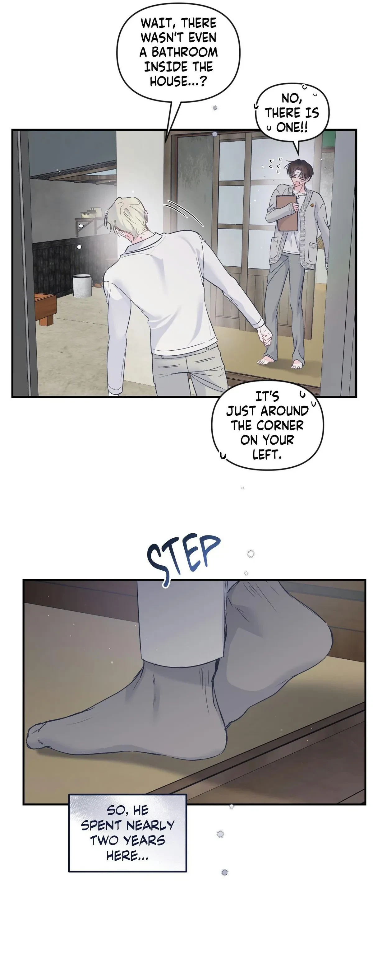 Chapter 51, page 18
